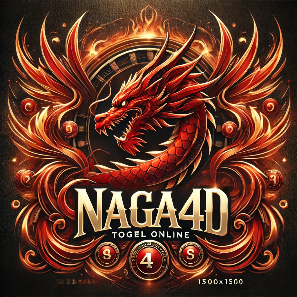 DAMIEN STONE PORN ACTOR